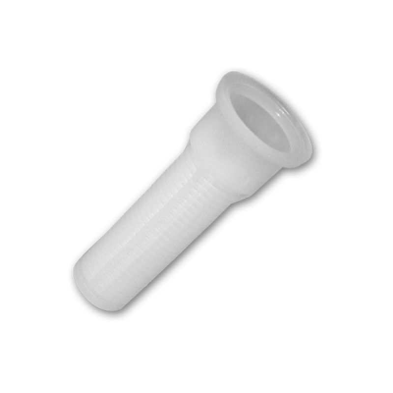 Purkštuko filtras -DSA-1600L