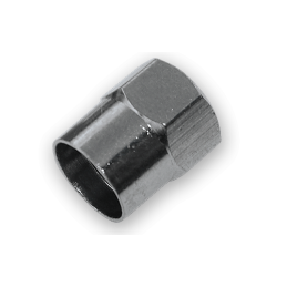 Vožtuvo dangtelis -VC21