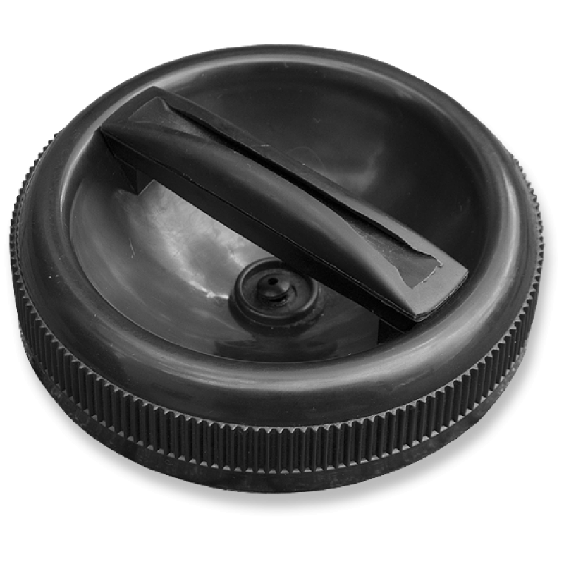 Užpildymo dangtelis -HDB1726324