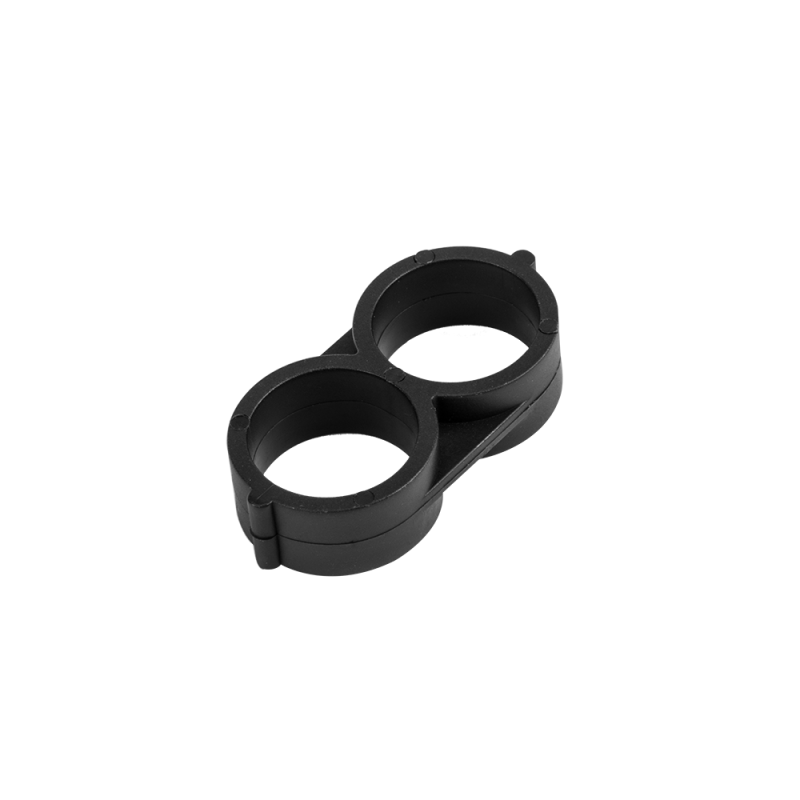 OKULAR galinis spaustukas 16 mm žarnai -DSWA00-16L