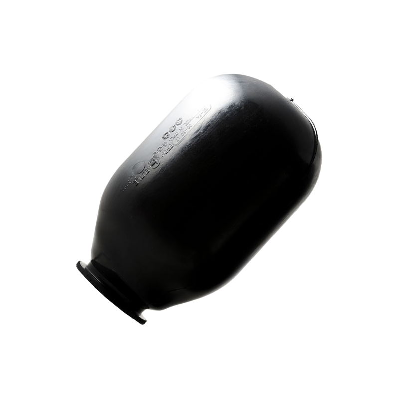 Bako diafragma 80l-100l