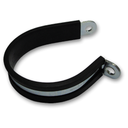 GUMINĖS SPAUSTUVĖS W1 18 / 12 mm -RC1218