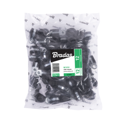 GUMINĖS SPAUSTUVĖS W1 14/15 mm -RC1514