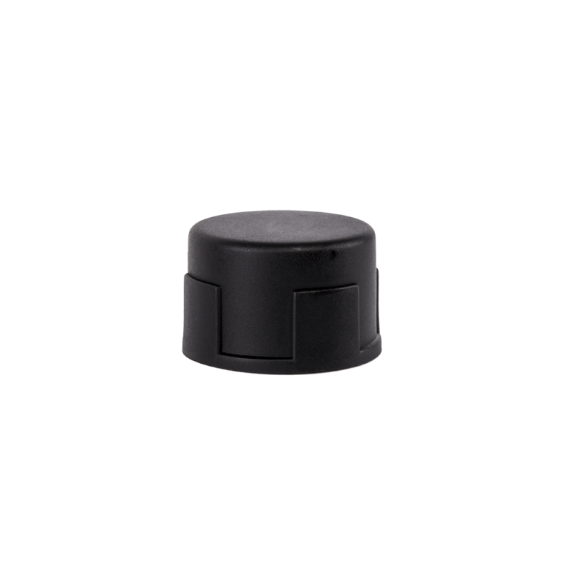 GW 1/2 colio kištukas -DSA-571212L