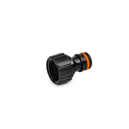 BLACK LINE čiaupo jungtis GW 1/2" be etiketės -ECO-PWB2196L