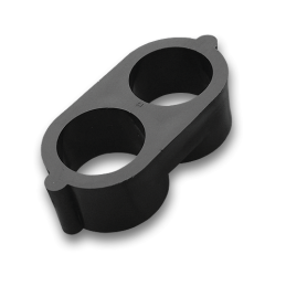 12 mm žarnos galo spaustukas -DSA-3012L