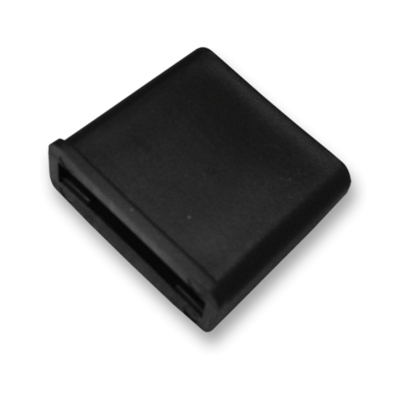 Juostos galo spaustukas -DSTA14-17L