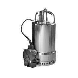 Plūdinis PN-1000 hidrostatinis (pneumatinis) jungiklis