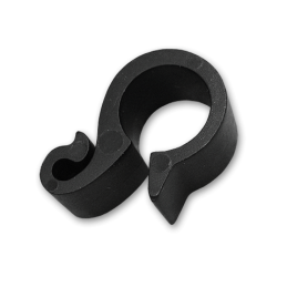 16 mm žarnos pakabukas -DSWA10-16L