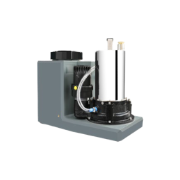 Sanbox (z) 1500 - nuotekų siurblinė