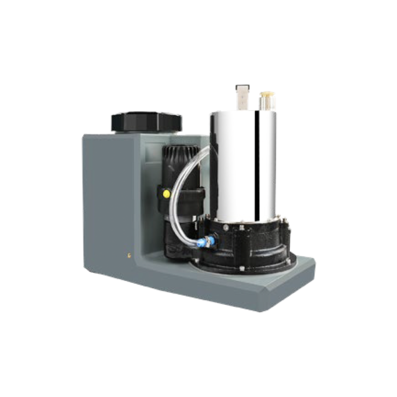 Sanbox (z) 1500 - nuotekų siurblinė