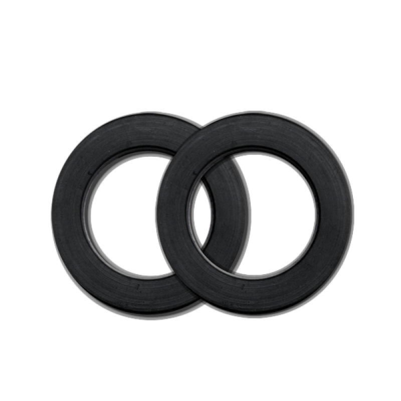 IMITATE plokščia tarpinė GW 1 1/4" NBR jungtims -GKI114C