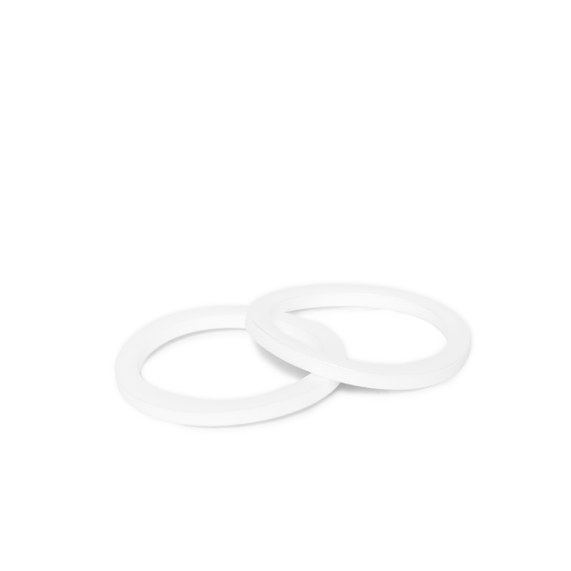 PE tarpinė 55 * 45 * 4 mm -IBCU-S60-55/45/4PE