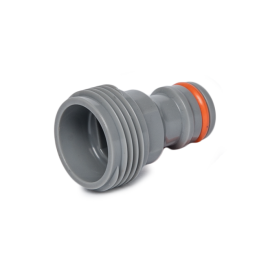 WHITE LINE Varžtas purkštuvų įrenginiams GZ 3/4" US -WL-2185US