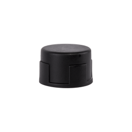 GW 3/4 colio kištukas -DSA-573434L