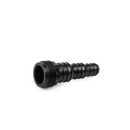 BLACK LINE universalus prijungimas 1/2", 5/8", 3/4" - GZ 3/4 -ECO-4121