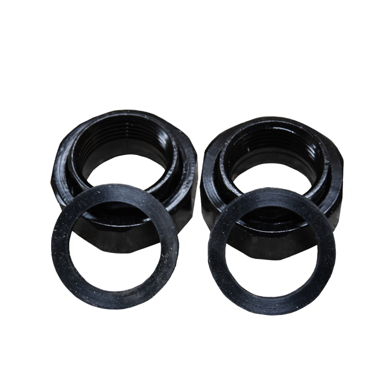 Cirkuliacinio siurblio varžtas 32 mm