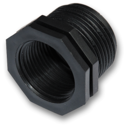 Jungtis GZ 3/4" / GW 1/2 -DSA-513412L