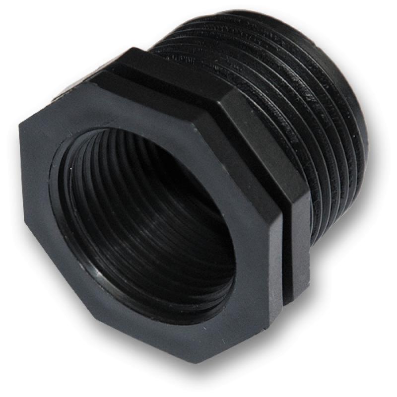 Jungtis GZ 3/4" / GW 1/2 -DSA-513412L