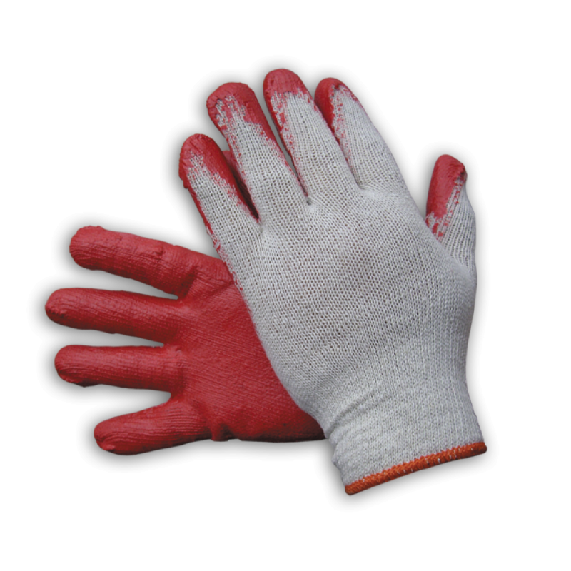 VAMPIRE sodo pirštinės -RWW