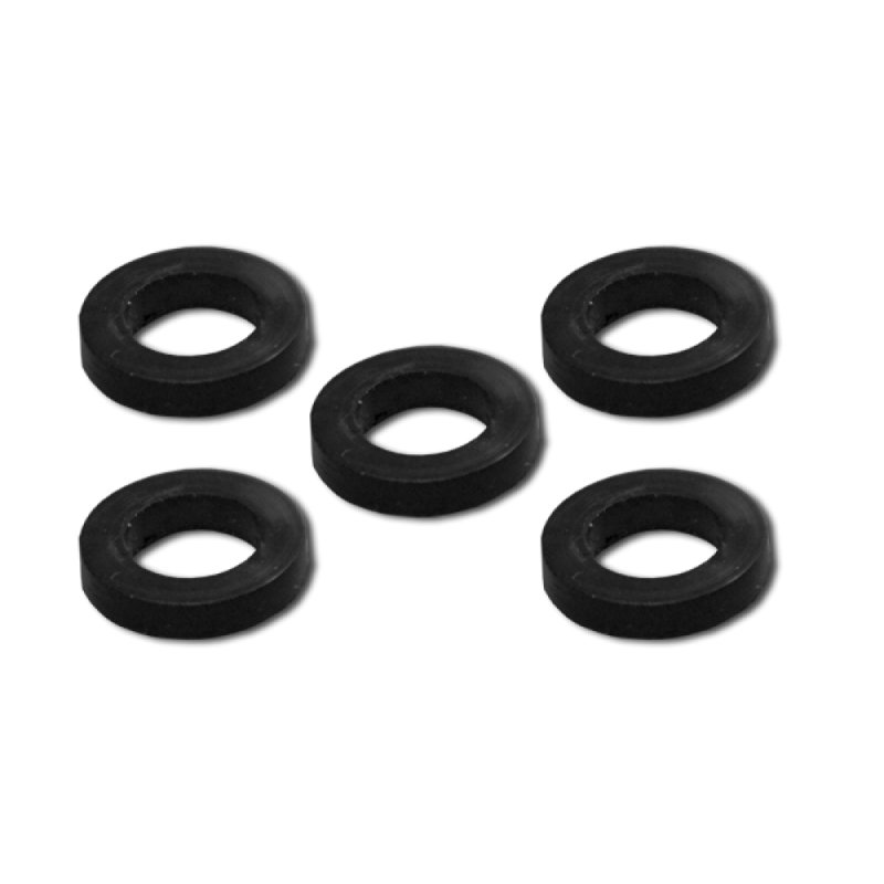 Kampinio reduktoriaus tarpinė, 37 mbar -RG A310-299/U