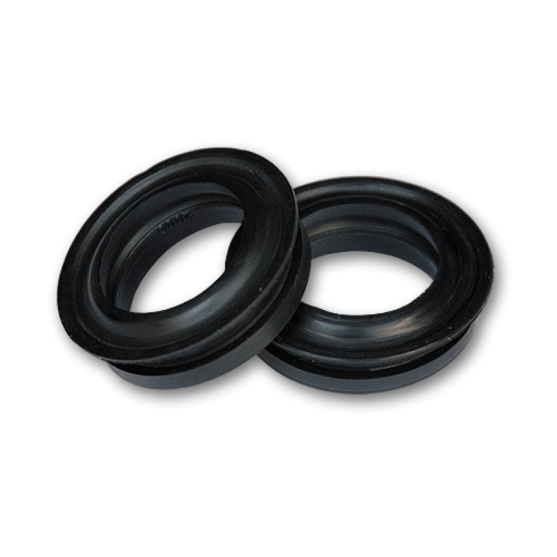 IMITATE GK BLACK sandarinimo tarpinė -GKI200C