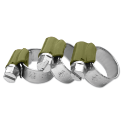 FORCE 40-60 mm W1 sliekinis spaustukas -DB 40-60/9