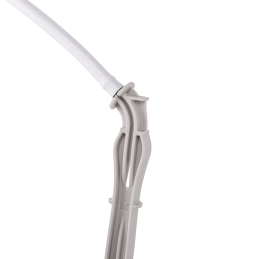 Rinkinys su PCND 4L lašintuvu, 50 cm PE vamzdeliu ir lazdeliniu lašintuvu -DSE-PCND0432-50