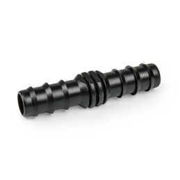 Jungtis, 12 mm žarnos kištukas -DSWA01-12L