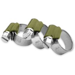 FORCE 32-50mm W1 sliekinis spaustukas -DB 32-50/12