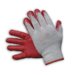 VAMPIRE sodininko pirštinės, pora + etiketė -RWWRD-PM