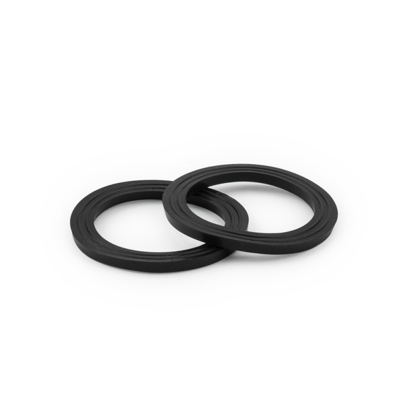 TPE tarpinė 1 1/4'' 53,5x43 mm -IBCU-125TPE