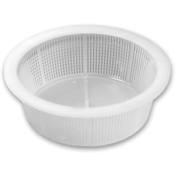 Sietas -HDB173450101