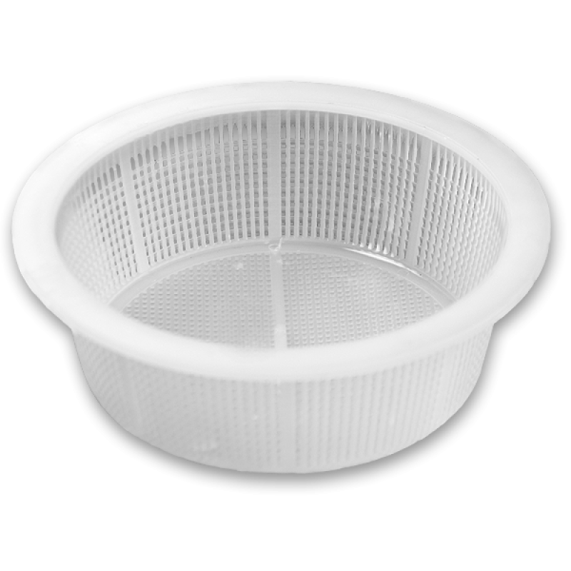 Sietas -HDB173450101