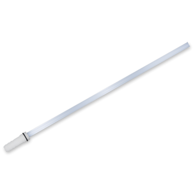 8,5 l purkštuvo tvirtinimo vamzdis -HDV1723310