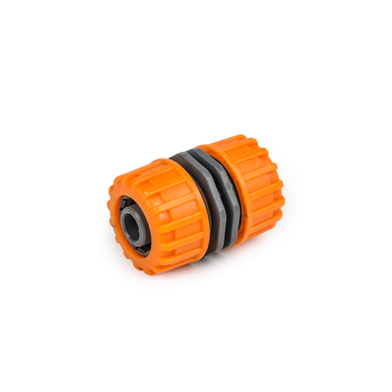 GOLD LINE žarnos remonto įrankis 1/2 -GL5808