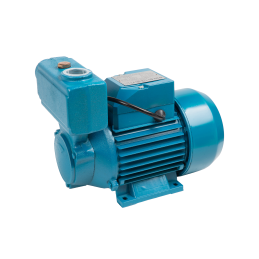 WAK 750 (0,75 kW, 230 V) PC-15 hidroforas