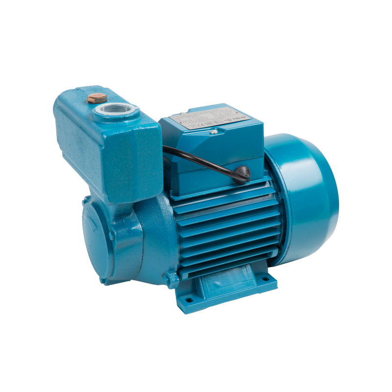 WAK 750 (0,75 kW, 230 V) PC-15 hidroforas