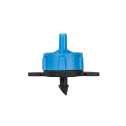 Lašinimo galvutė (DSE-0108L) su kompensacija -DSE-PCT08