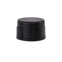 GW 1" galinis dangtelis -DSA-571010L