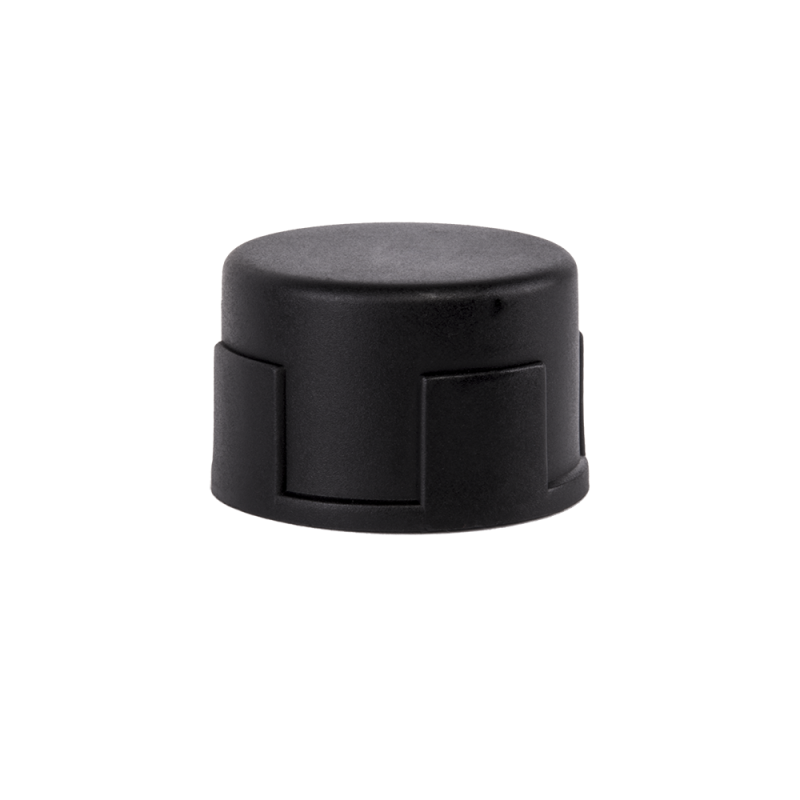 GW 1" galinis dangtelis -DSA-571010L