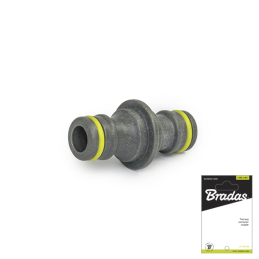 LIME LINE antgalis 2 greito prijungimo jungtims -LE-02200K