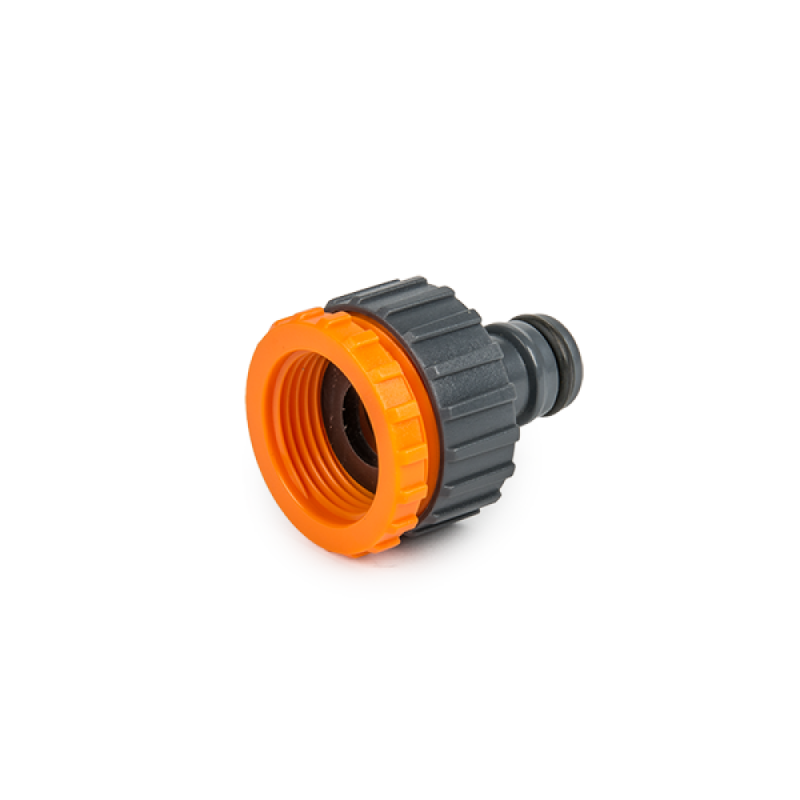 GOLD LINE čiaupo jungtis GW 1" / 3/4 -GL5807