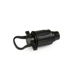 QJ antgalis 16 mm PE vamzdžiams -DSWAQJ-Z16