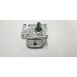 Vairo siurblys pronar zefir 85 polska