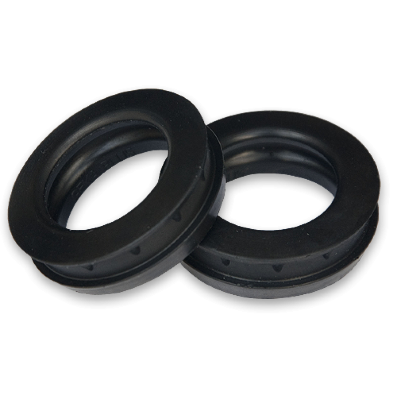 Lieta tarpinė GEKA-PLUS jungtims -GK300C