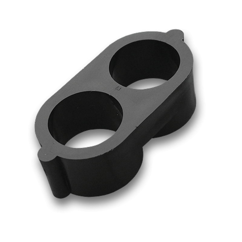 Galinis spaustukas 25 mm žarnai -DSA-3025L