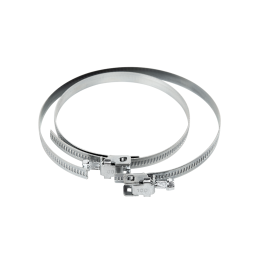 W1/ CINKU DENGTOS 25–100 mm nuimamos sliekinės spaustuvų sistemos -OACW1 25-100/9