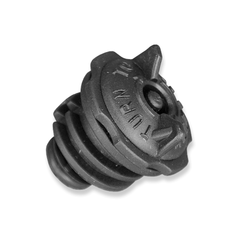 Slėgio vožtuvas -HDP1156300