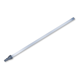 5 l purkštuvo tvirtinimo vamzdis -HDP1723322